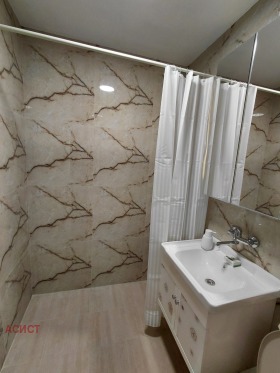 Дава под Наем 2-СТАЕН | Imot.bg — малка снимка 6