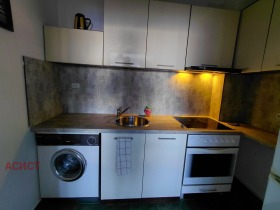 Дава под Наем 2-СТАЕН | Imot.bg — малка снимка 3