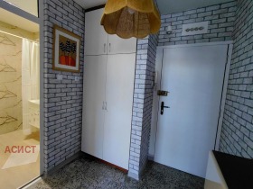 Дава под Наем 2-СТАЕН | Imot.bg — малка снимка 5