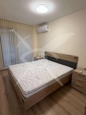 Снимка Дава под наем 2-СТАЕН