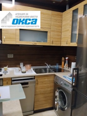 3-СТАЕН, 96 m2 - Holmes.bg 3-СТАЕН, 96 m2