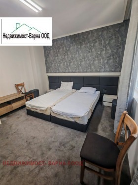 Обява Дава под наем 4-СТАЕН,град Варна, Гръцка махала>