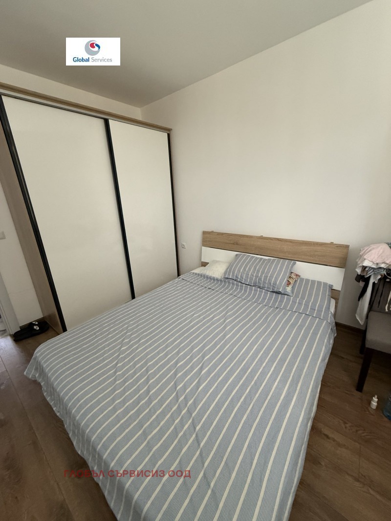 Под наем 2-СТАЕН, град София, Триъгълника • 500 € / 977.91 лв. • 88641305 1 — Holmes.bg Под наем 2-СТАЕН, град София, Триъгълника • 500 € / 977.91 лв. • 88641305 1