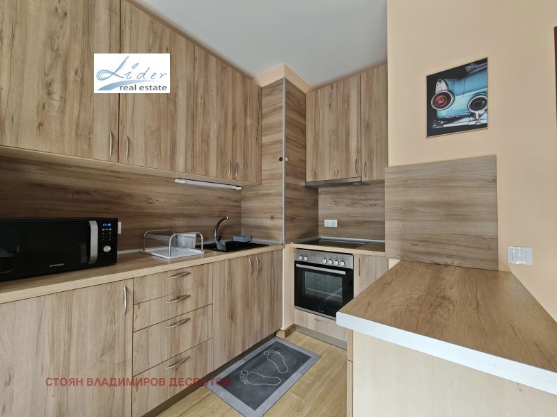 Под наем 2-СТАЕН, град София, Овча купел • 600 € • 67444059 1 — Holmes.bg Под наем 2-СТАЕН, град София, Овча купел • 600 € • 67444059 1