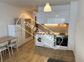 Дава под наем 1-стаен град София , Студентски град , 45 кв.м | 95869226 — Imoti.com Дава под наем 1-стаен град София , Студентски град , 45 кв.м | 95869226