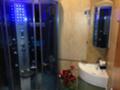 Под наем 2-СТАЕН, град Пловдив, Център • 420 € / 821.45 лв. • 37160877 6 — Holmes.bg Под наем 2-СТАЕН, град Пловдив, Център • 420 € / 821.45 лв. • 37160877 6