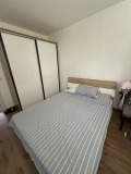 Под наем 2-СТАЕН, град София, Триъгълника • 500 € / 977.91 лв. • 88641305 1 — Holmes.bg Под наем 2-СТАЕН, град София, Триъгълника • 500 € / 977.91 лв. • 88641305 1