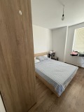 Под наем 2-СТАЕН, град София, Триъгълника • 500 € / 977.91 лв. • 88641305 7 — Holmes.bg Под наем 2-СТАЕН, град София, Триъгълника • 500 € / 977.91 лв. • 88641305 7