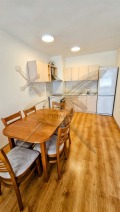 Под наем 2-СТАЕН, град Варна, Левски 1 • 450 € • 46956486 2 — Holmes.bg Под наем 2-СТАЕН, град Варна, Левски 1 • 450 € • 46956486 2