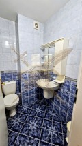 Под наем 2-СТАЕН, град Варна, Левски 1 • 450 € • 46956486 4 — Holmes.bg Под наем 2-СТАЕН, град Варна, Левски 1 • 450 € • 46956486 4