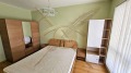 Под наем 2-СТАЕН, град Варна, Левски 1 • 450 € • 46956486 3 — Holmes.bg Под наем 2-СТАЕН, град Варна, Левски 1 • 450 € • 46956486 3