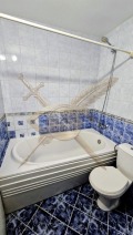 Под наем 2-СТАЕН, град Варна, Левски 1 • 450 € • 46956486 5 — Holmes.bg Под наем 2-СТАЕН, град Варна, Левски 1 • 450 € • 46956486 5