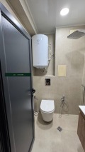Под наем 3-СТАЕН, град Пловдив, Център • 750 € • 39906933 12 — Holmes.bg Под наем 3-СТАЕН, град Пловдив, Център • 750 € • 39906933 12