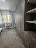 Под наем 4-СТАЕН, град Варна, Гръцка махала • 950 € • 59516105 5 — Holmes.bg Под наем 4-СТАЕН, град Варна, Гръцка махала • 950 € • 59516105 5