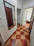 Под наем 4-СТАЕН, град Варна, Гръцка махала • 950 € • 59516105 10 — Holmes.bg Под наем 4-СТАЕН, град Варна, Гръцка махала • 950 € • 59516105 10