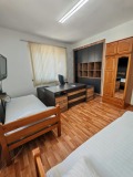 Под наем 4-СТАЕН, град Варна, Гръцка махала • 950 € • 59516105 6 — Holmes.bg Под наем 4-СТАЕН, град Варна, Гръцка махала • 950 € • 59516105 6