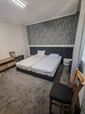 Под наем 4-СТАЕН, град Варна, Гръцка махала • 950 € • 59516105 4 — Holmes.bg Под наем 4-СТАЕН, град Варна, Гръцка махала • 950 € • 59516105 4