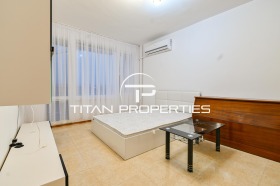 2-СТАЕН, 68 m2 - Holmes.bg 2-СТАЕН, 68 m2