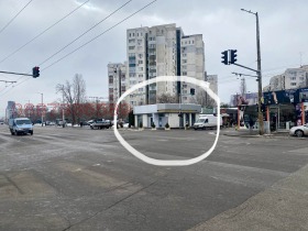 Обява Дава под наем ОФИС,град София, Дружба 2