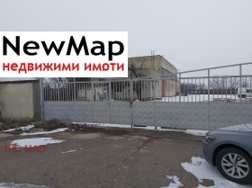 Снимка Дава под наем МЯСТО