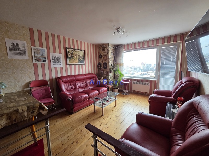 Под наем 2-СТАЕН, град София, Люлин 3 • 420 € / 821.45 лв. • 35193367 1 — Holmes.bg Под наем 2-СТАЕН, град София, Люлин 3 • 420 € / 821.45 лв. • 35193367 1