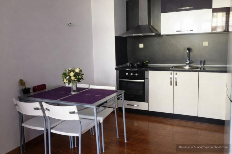 Под наем 2-СТАЕН, град София, Младост 3 • 700 € • 50534827 1 — Holmes.bg Под наем 2-СТАЕН, град София, Младост 3 • 700 € • 50534827 1