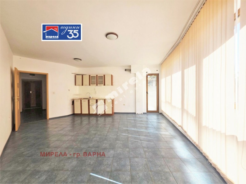 Под наем ОФИС, град Варна, Кайсиева градина • 780 € • 17254042 1 — Holmes.bg Под наем ОФИС, град Варна, Кайсиева градина • 780 € • 17254042 1