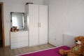 Под наем 2-СТАЕН, град София, Младост 3 • 700 € • 50534827 5 — Holmes.bg Под наем 2-СТАЕН, град София, Младост 3 • 700 € • 50534827 5