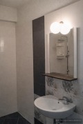 Под наем 2-СТАЕН, град София, Младост 3 • 700 € • 50534827 6 — Holmes.bg Под наем 2-СТАЕН, град София, Младост 3 • 700 € • 50534827 6
