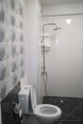 Под наем 2-СТАЕН, град София, Младост 3 • 700 € • 50534827 8 — Holmes.bg Под наем 2-СТАЕН, град София, Младост 3 • 700 € • 50534827 8