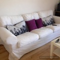 Под наем 2-СТАЕН, град София, Младост 3 • 700 € • 50534827 2 — Holmes.bg Под наем 2-СТАЕН, град София, Младост 3 • 700 € • 50534827 2