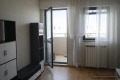 Под наем 2-СТАЕН, град София, Младост 3 • 700 € • 50534827 4 — Holmes.bg Под наем 2-СТАЕН, град София, Младост 3 • 700 € • 50534827 4