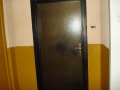 Дава под наем 4-стаен град Пловдив , Кършияка , 100 кв.м | 57836952 — Imoti.com Дава под наем 4-стаен град Пловдив , Кършияка , 100 кв.м | 57836952