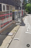 Под наем ОФИС, град Русе, Център • 280 € • 40940290 1 — Holmes.bg Под наем ОФИС, град Русе, Център • 280 € • 40940290 1