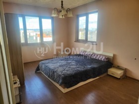 Обява Дава под наем 2-СТАЕН,град София, Надежда 1>