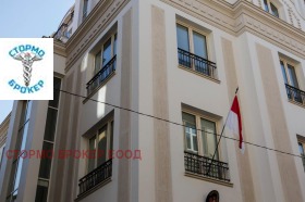 ОФИС, 200 m2 - Holmes.bg ОФИС, 200 m2