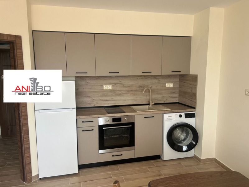 Под наем 2-СТАЕН, град Варна, Левски 2 • 450 € / 880.12 лв. • 47608685 1 — Holmes.bg Под наем 2-СТАЕН, град Варна, Левски 2 • 450 € / 880.12 лв. • 47608685 1