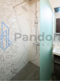 Под наем 2-СТАЕН, град София, Дружба 1 • 600 € / 1173.50 лв. • 31503230 8 — Holmes.bg Под наем 2-СТАЕН, град София, Дружба 1 • 600 € / 1173.50 лв. • 31503230 8