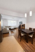 Под наем 3-СТАЕН, град Пловдив, Център • 750 € • 46739845 3 — Holmes.bg Под наем 3-СТАЕН, град Пловдив, Център • 750 € • 46739845 3