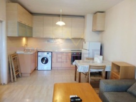 2-СТАЕН, 50 m2 - Holmes.bg 2-СТАЕН, 50 m2