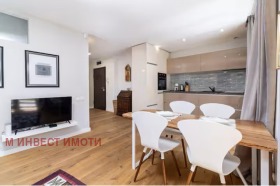 2-СТАЕН, 68 m2 - Holmes.bg 2-СТАЕН, 68 m2
