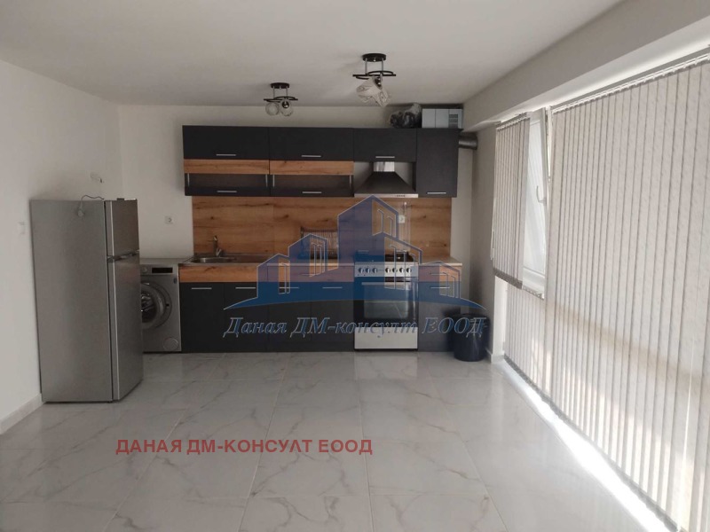 Под наем 2-СТАЕН, град Шумен, Пазара • 400 € / 782.33 лв. • 33714844 1 — Holmes.bg Под наем 2-СТАЕН, град Шумен, Пазара • 400 € / 782.33 лв. • 33714844 1