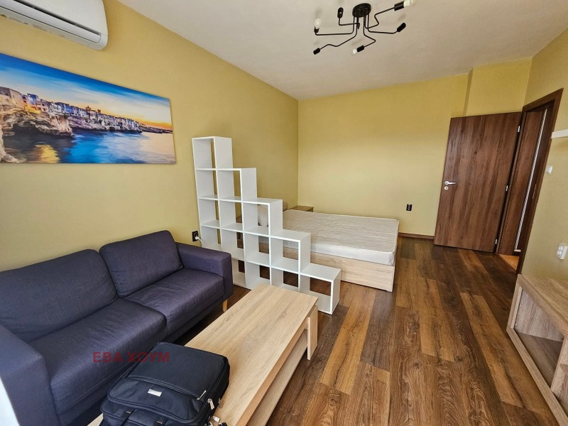 Под наем 2-СТАЕН, град Пловдив, Кючук Париж • 310 € / 606.31 лв. • 79363857 1 — Holmes.bg Под наем 2-СТАЕН, град Пловдив, Кючук Париж • 310 € / 606.31 лв. • 79363857 1
