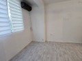 Дава под наем 2-стаен град София , Гевгелийски , 57 кв.м | 23908249 — Imoti.com Дава под наем 2-стаен град София , Гевгелийски , 57 кв.м | 23908249