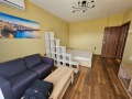 Под наем 2-СТАЕН, град Пловдив, Кючук Париж • 310 € / 606.31 лв. • 79363857 1 — Holmes.bg Под наем 2-СТАЕН, град Пловдив, Кючук Париж • 310 € / 606.31 лв. • 79363857 1