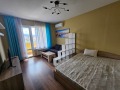 Под наем 2-СТАЕН, град Пловдив, Кючук Париж • 310 € / 606.31 лв. • 79363857 9 — Holmes.bg Под наем 2-СТАЕН, град Пловдив, Кючук Париж • 310 € / 606.31 лв. • 79363857 9