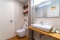 Под наем 2-СТАЕН, град Пловдив, Център • 600 € / 1173.50 лв. • 20881091 8 — Holmes.bg Под наем 2-СТАЕН, град Пловдив, Център • 600 € / 1173.50 лв. • 20881091 8