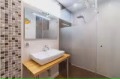 Под наем 2-СТАЕН, град Пловдив, Център • 600 € / 1173.50 лв. • 20881091 7 — Holmes.bg Под наем 2-СТАЕН, град Пловдив, Център • 600 € / 1173.50 лв. • 20881091 7