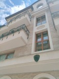 Под наем 2-СТАЕН, град Пловдив, Център • 600 € / 1173.50 лв. • 20881091 10 — Holmes.bg Под наем 2-СТАЕН, град Пловдив, Център • 600 € / 1173.50 лв. • 20881091 10