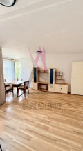 Под наем 2-СТАЕН, град Варна, ХЕИ • 430 € • 96696925 2 — Holmes.bg Под наем 2-СТАЕН, град Варна, ХЕИ • 430 € • 96696925 2